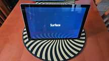 Sprzedam Surface pro 4
