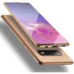 Etui X-Level Do Samsung Galaxy S10