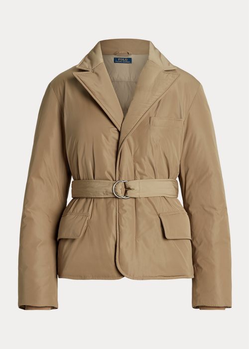 Ralph Lauren р. XS Оригінал!