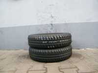 K59 2XLATO 165/70R14 81T KLEBER DYNAXER HP2