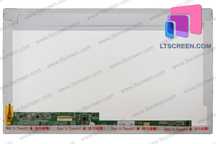Матрица HP 17-J DV7-7000 MSI GE70 GP70 GS70 GT70 GT780 GX70 Samsung
