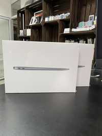 Apple MacBook Air 13 M1 256 gb Space Gray (MGN63) НОВЫЕ! ГАРАНТИЯ!
