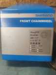 Vendo Pedaleiro Shimano Tiagra FC-4700