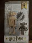 Harry potter ( dobby )