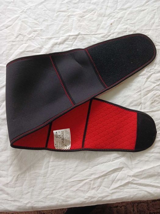 Бандажі-ортези, пов'язки на коліно,лікоть,стегно, гомілку, тощо