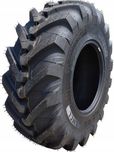 Opona 400/70R20 149A8 TL XMCL MICHELIN 5 LAT GW.