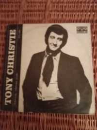 Płyta winylowa Tony Christie