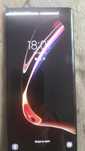 Samsung note 10+/256 gb