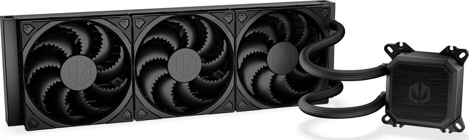 i9 12900K RTX 4060Ti 32GB(DDR5) HDD M2 1TB