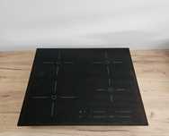 Płyta indukcyjna Electrolux IKEA