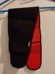 Cinta Lombar XS-M