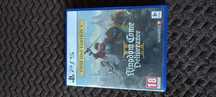 Kingdom Come Deliverance 2