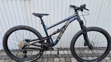 Enduro Kellys Thorx 10