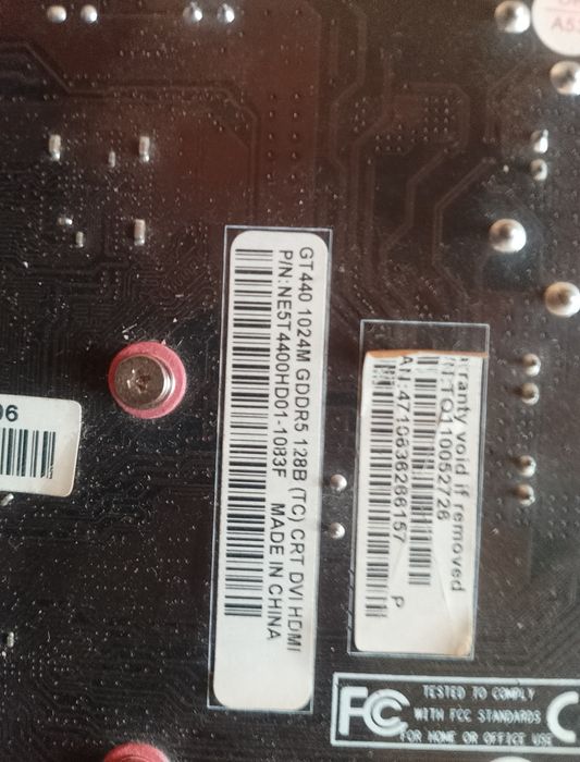 Мощный ПК для игр, работы и учёбы с монитором— отличное состояние!