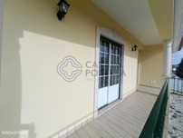 Moradia T4 Independente com Garagem