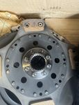 Kit de embraegem saches para bmw