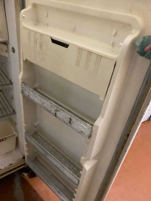 холодильник  днепр-2