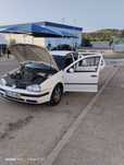 Golf MK4 ano 99!