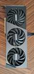Inno3d RTX 4070ti