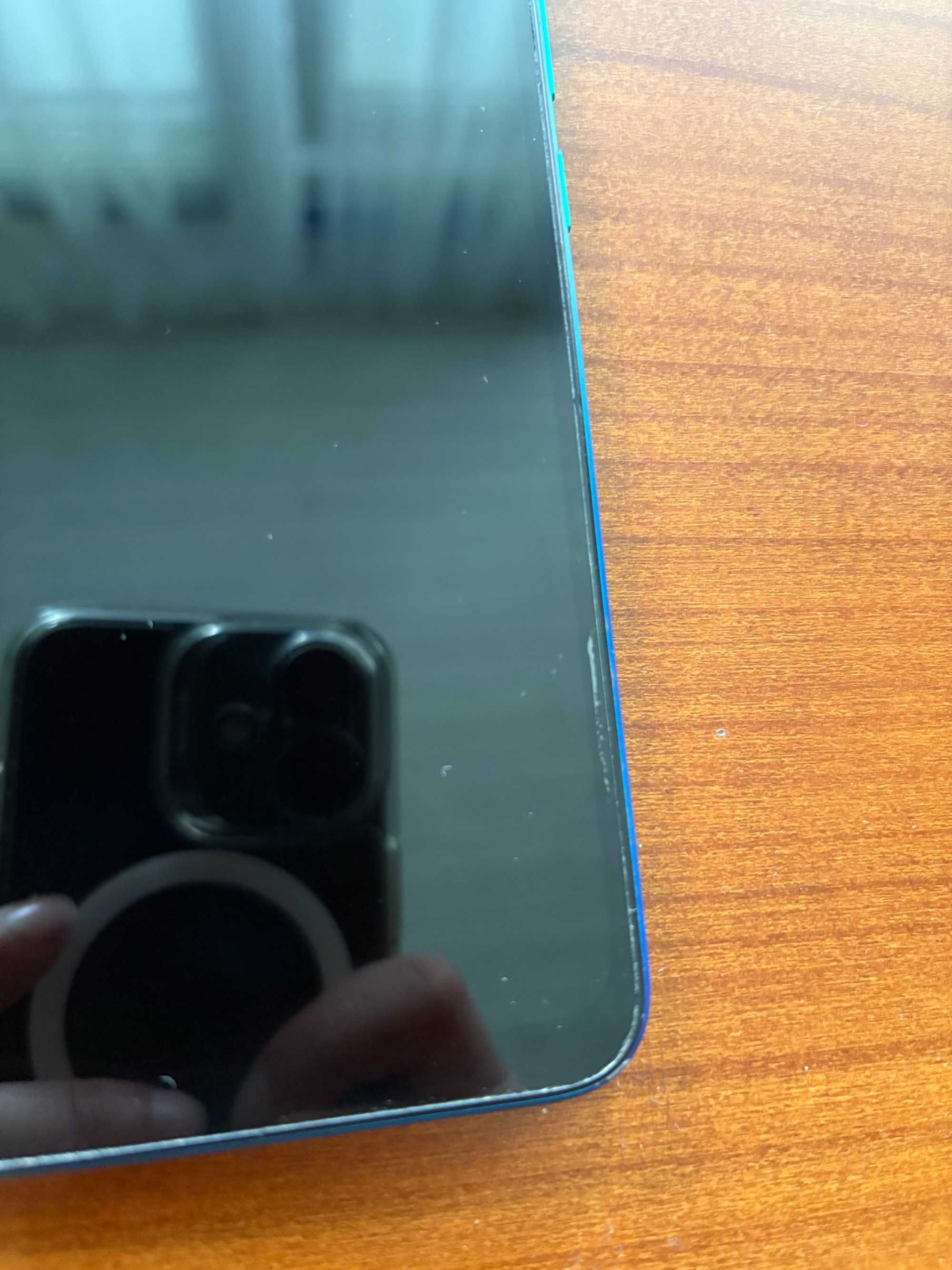 Xiaomi Redmi 9C NFC 3/64GB Aurora Green