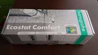 Продам новый смеситель для душа Hansgrohe Ecostat Comfort 13116000