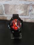 Розумний годинник HUAWEI Watch GT 3 Pro Часи