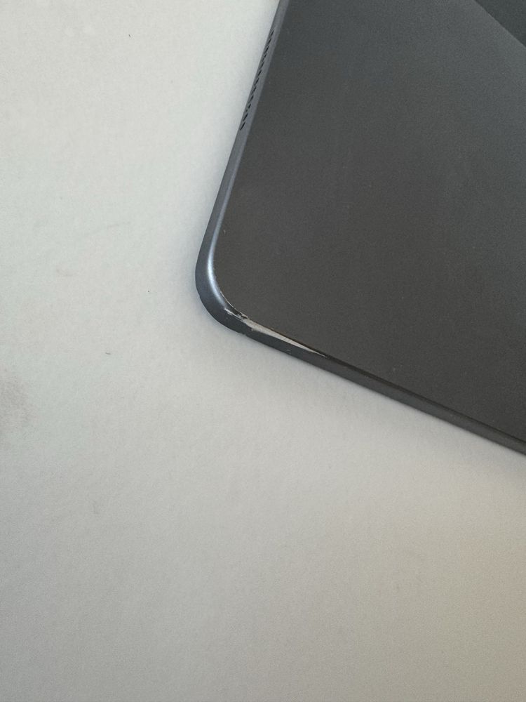 Tablet Lenovo Tab M11 128GB Wi-Fi LTE Karta Sim