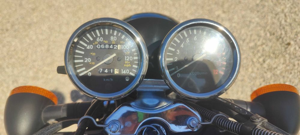 keeway superlight 125