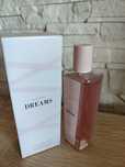 Dreams       avon