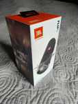 Głośnik JBL FLIP 5 Nowy