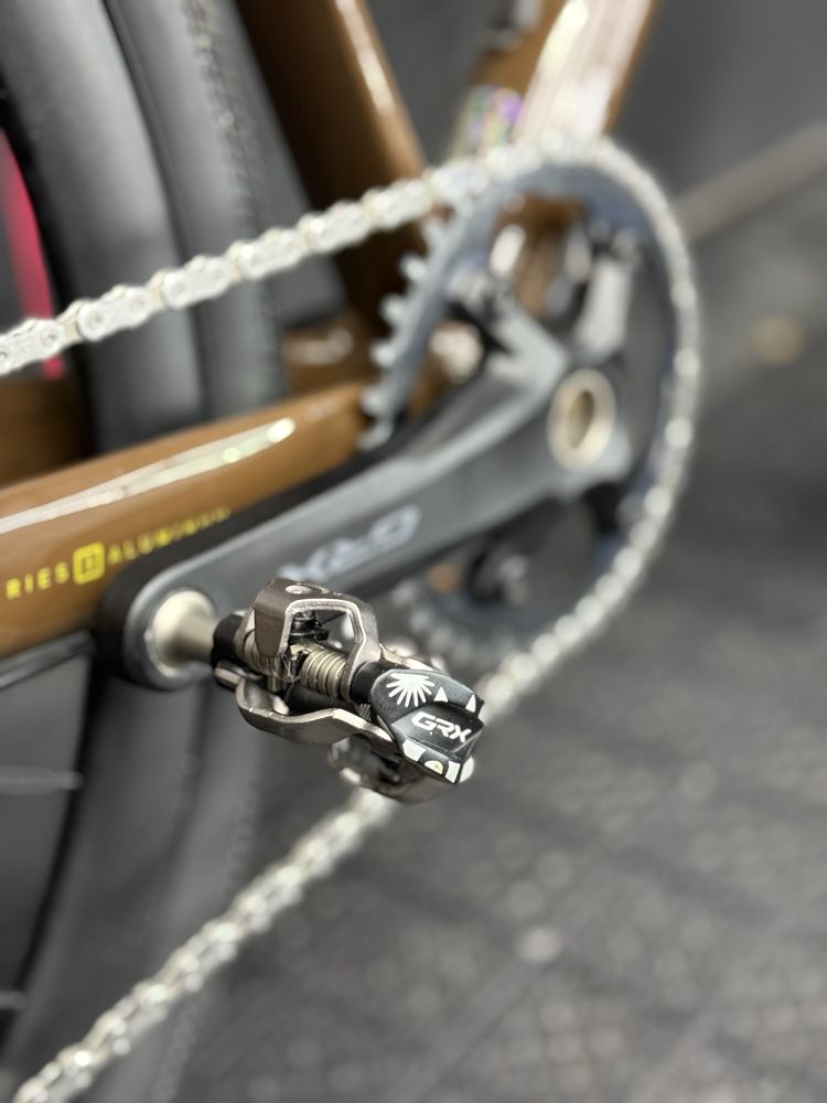 Marin DSX 2 2023