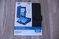 Capa Tablet SBS 8" - NOVO