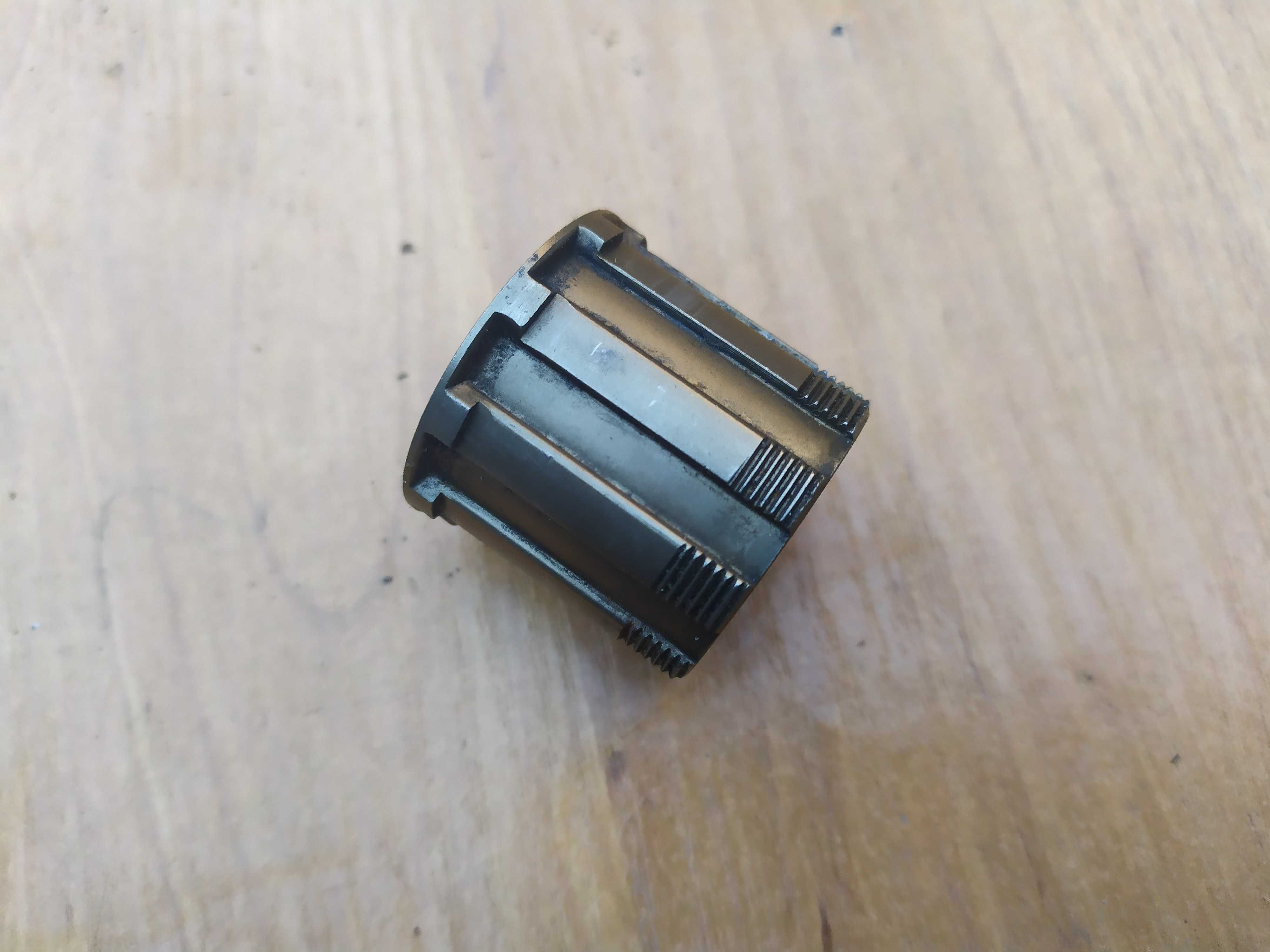 Shimano HG bębenek piasty 6/7Speed Polecam