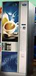 Kawomat Vending  Necta Astro P