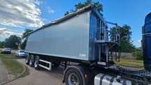 Carnehl CHKS/A 52M