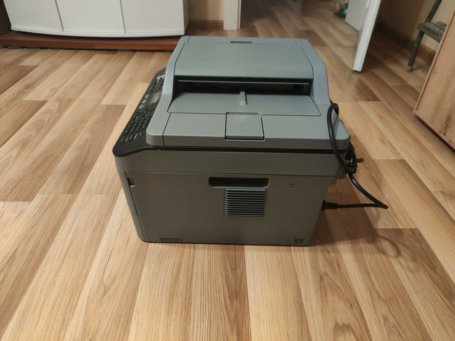 Urządzenie wielofunkcyjne laserowe Brother MFC-L2700DN 3000 str.