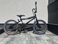 Rower bmx folta vicar
