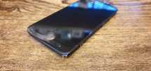 iPhone 4s LCD wyświetlacz szybka nowy wymiana W-wa Tamka