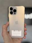 RATY 0% iPhone 13 Pro Max 128GB BATERIA 100% GWARANCJA 12 miesiecy!!!