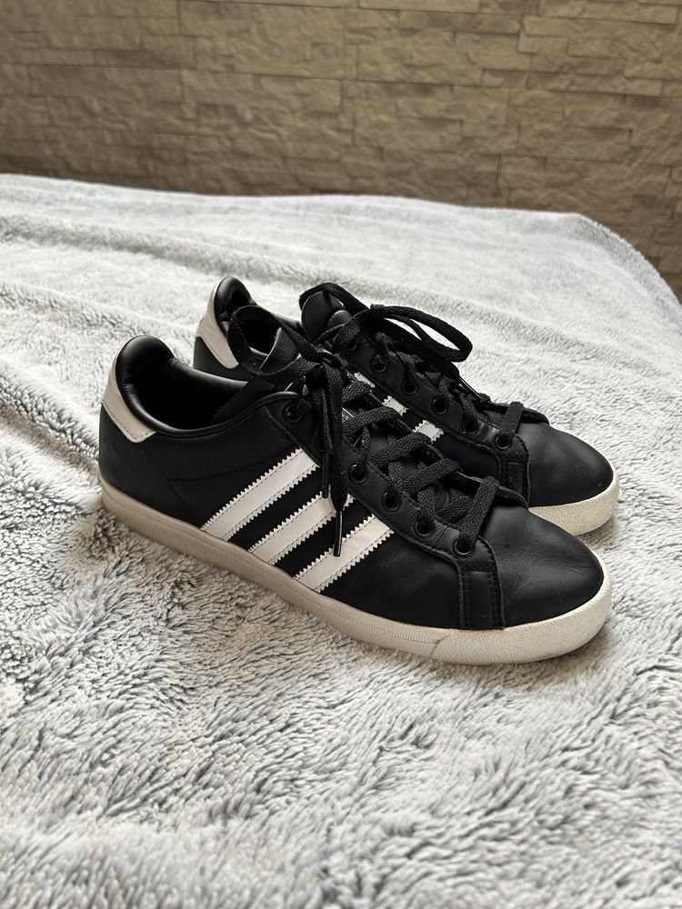 Adidas superstar