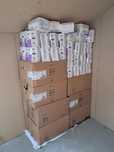 Pampersy nowe seni xs