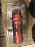 Kondensator Phantom DPC-1.2F car audio