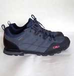 Buty trekkingowe Alcor Low Trekking CMP 44 sportowe