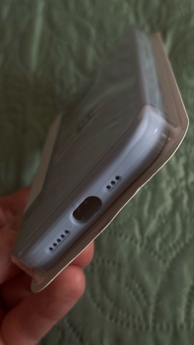 Чехол iphone 15 pro