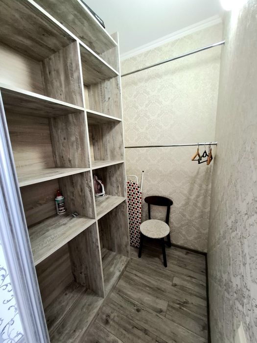 Сдам 1 комн. в Приморском Р-не ЖК"Апельсин" Среднефонтанская Ж.Д.Вокз