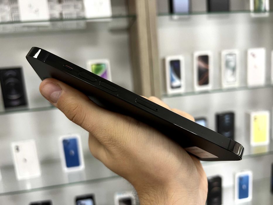 iPhone 14 Pro Max 256 GB Neverlock _ Гарантія _ Магазин_Обмін