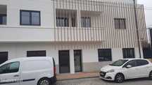Apartamento T3  Duplex - Perto Da Praia De Amorosa