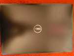 Laptop Dell Windows 11