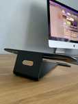 ParcSlope podstawka pod laptopa