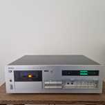 Deck yamaha k-950